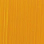 Genuine Naples Yellow Dark - Michael Harding
