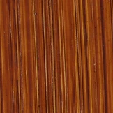 Transparent Oxide Yellow
