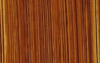 Masstone swatch