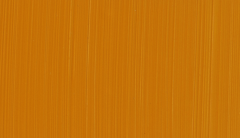 Cadmium Yellow Deep