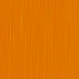 Cadmium Yellow Deep hand-painted swatch