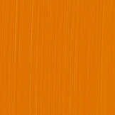 Cadmium Yellow Deep