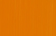 Masstone swatch