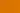 Masstone swatch