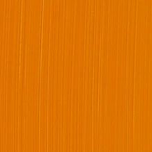 Cadmium Yellow Deep - Michael Harding