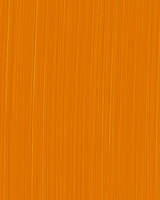 Cadmium Yellow Deep