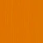 Cadmium Yellow Deep