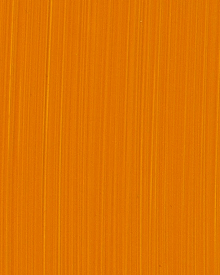 Cadmium Yellow Deep - Michael Harding