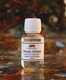 Miracle Medium MM0