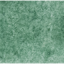 Terre Verte Blue Shade