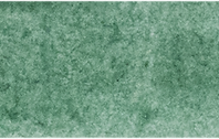 Masstone swatch