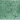 Terre Verte Blue Shade - Michael Harding