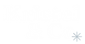 Kristel & Co.