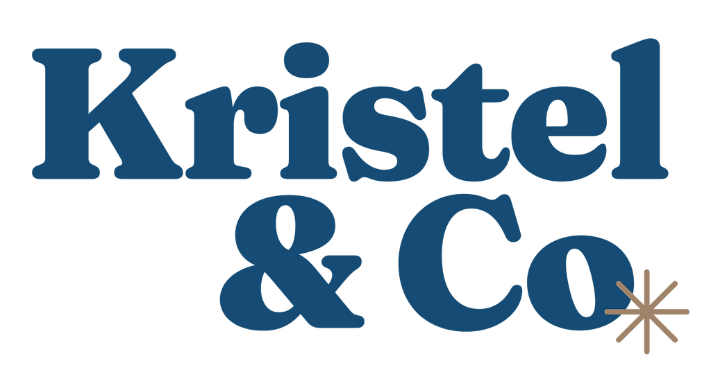 Kristel & Co.
