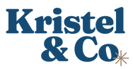 Kristel & Co.