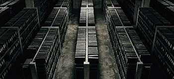 When the Leak Breaks: A Doctrine for the First 45 Seconds