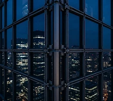 Why Your Next Build Doesn't Need More Vendors. It Needs One Partner.
