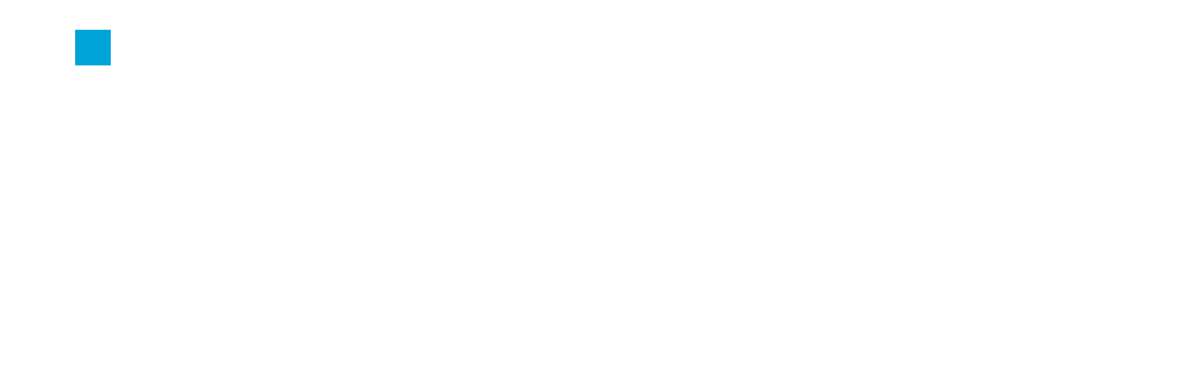 Technical Track Design