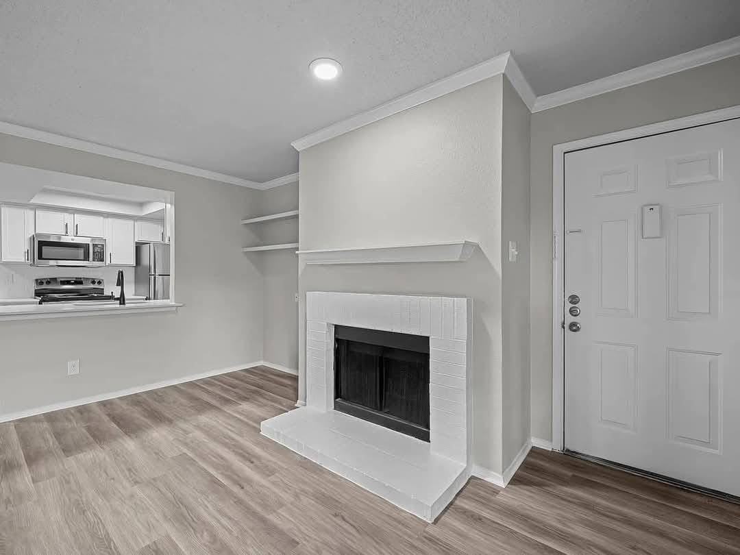 Arc Painting Solutions project