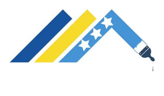 Arc Painting Solutions logo