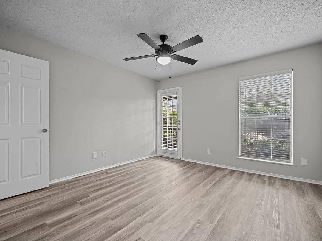 Arc Painting Solutions project