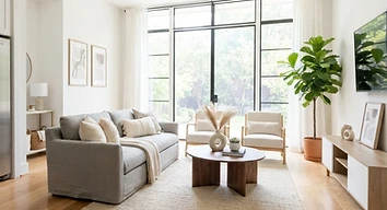 Landlords & Property Managers