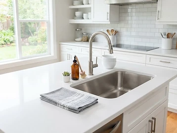 Cleaning for Seniors 2