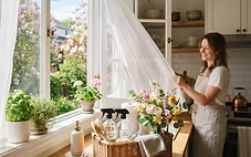 The ultimate Ottawa spring cleaning checklist