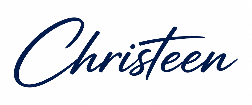 Christeen