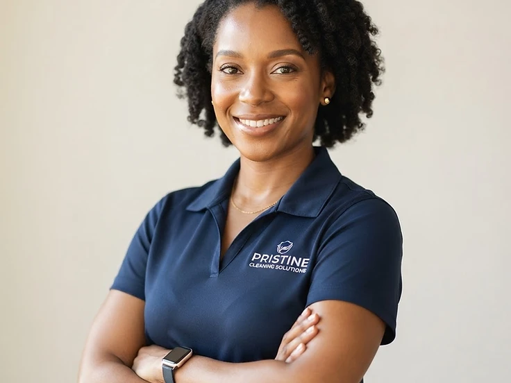 Christeen, founder