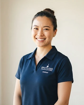 Mei L.