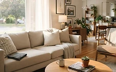5-minute daily habits that keep your Ottawa home guest-ready