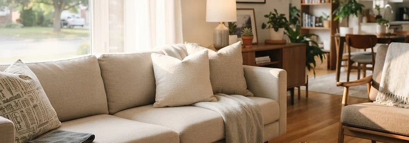 5-minute daily habits that keep your Ottawa home guest-ready