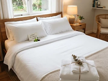 Airbnb Turnover 2