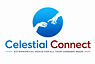 Celestial Connect
