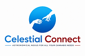 Celestial Connect