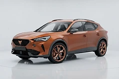 Cupra