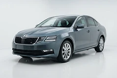 Škoda