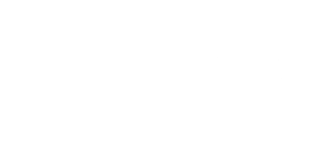 Mileto Tech Motors