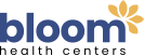 Bloom Health Centers