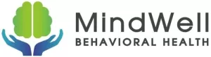 MindWell Behavioral Health