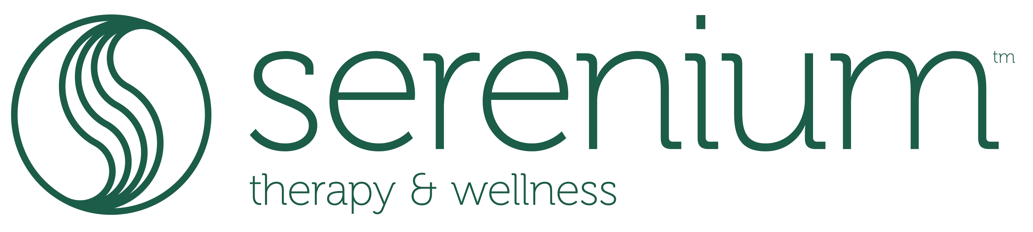 Serenium Wellness