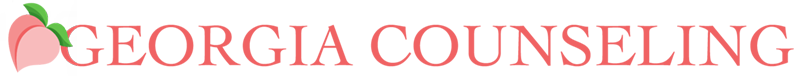 Georgia Counseling