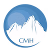 Clearview Mental Health