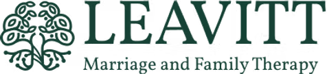 Leavitt Marriage and Family Therapy