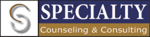 Specialty Counseling & Consulting