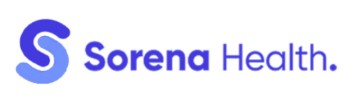 Sorena Health