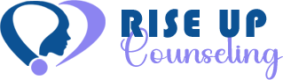 Rise Up Counseling