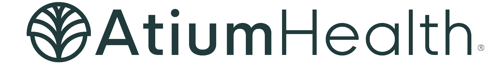 Atium Health
