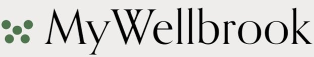 MyWellbrook